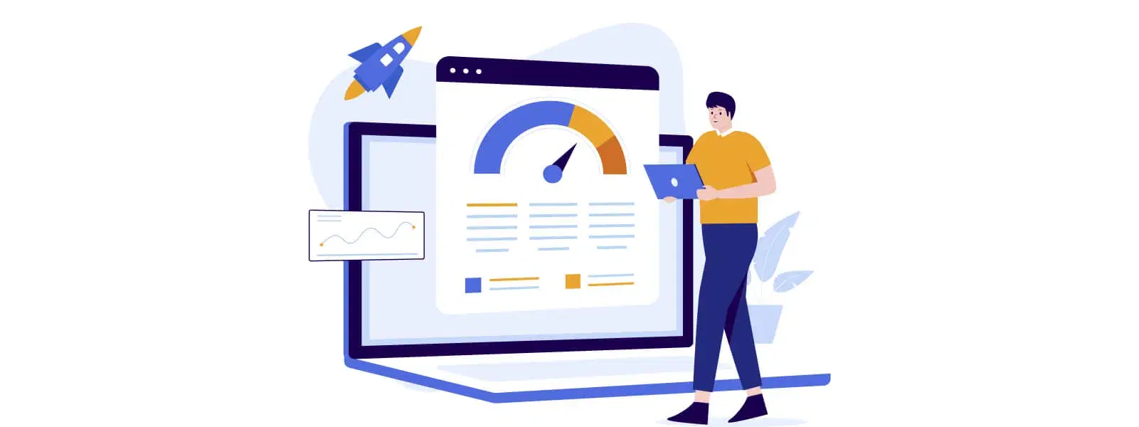 Web Sitenizin Dönüşüm Oranını Artırmanın 7 Yolu