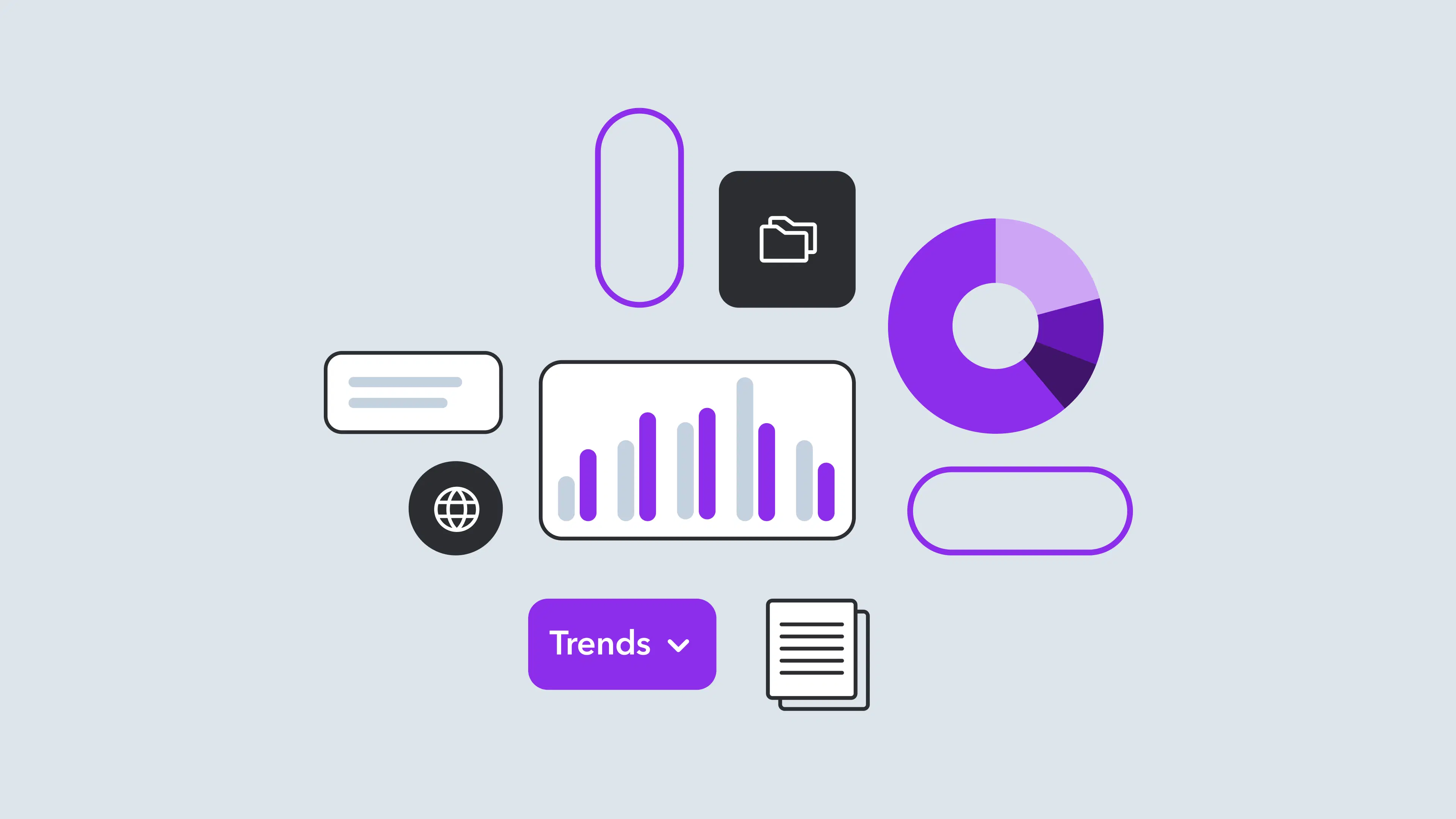 Daha Yüksek Omnichannel Etkisi İçin Kitlenizi Segmentlere Ayırın