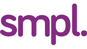 smpl.