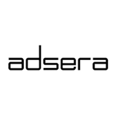 Adsera