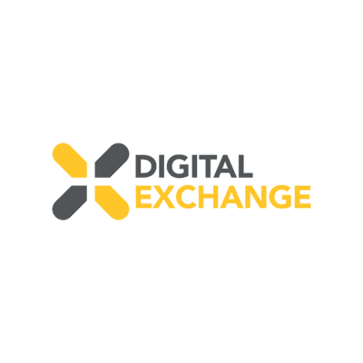 Digital Exchange