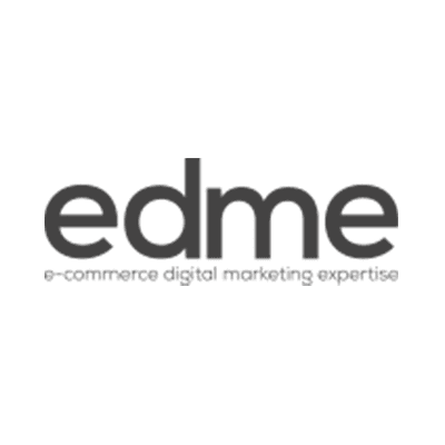 edme