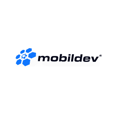 MobilDev
