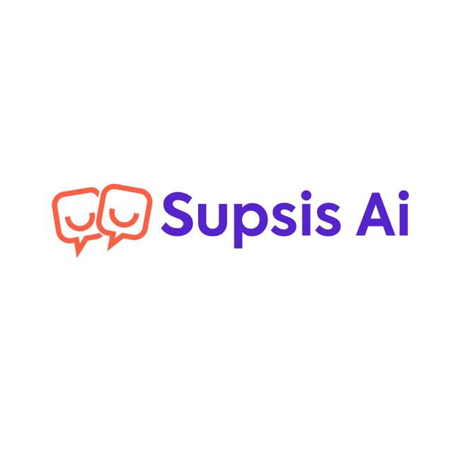 Supsis AI