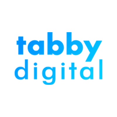 Tabby Creative