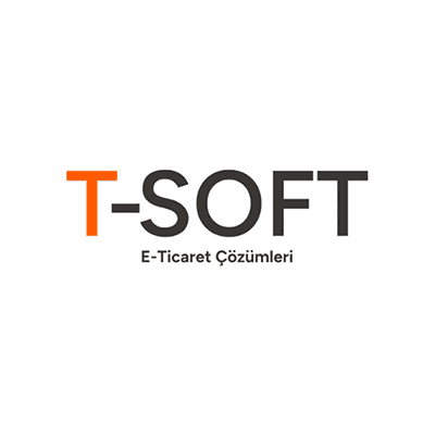 T-Soft
