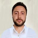 Bilal Halıcı