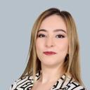 Ebru Çiçekli Kayaalp