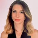 Ece Bozyel