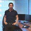 Mustafa Yıldız