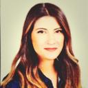 Şermin Halıcı